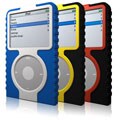 XtremeMac TuffWrap Accent for 60/80 gb Ipod Video