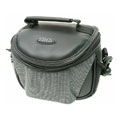 Boston Traveler Rokinon Series Camera Bag