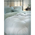 Outlast Smart Fabric Down Alternative Comforter