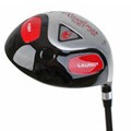 Rawlings High Hitter 440cc Driver