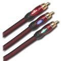 Monster Cable Ultra 800 Component Video Cable