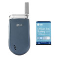 LG Phone Original Battery
