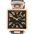 Stuhrling Original San Marco Men's Automatic Watch
