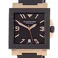Stuhrling Original Admiral Men's Sport Watch