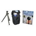 Digital Camera Starter Kit