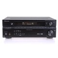 Pioneer VSX-516-K Home Theater Receiver