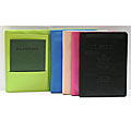 Royce Deluxe Passport Card Case