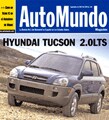 Automundo