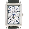 Stuhrling Original Gotham Chairman Men's Automatic Watch