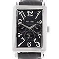 Stuhrling Original Gotham Chairman Men's Automatic Watch