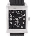 Stuhrling Original Charleston Power Reserve Automatic Watch