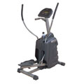 Total Body E5HRC Elliptical Cross Trainer
