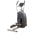 Total Body E7HRC Elliptical Cross Trainer