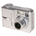 Kodak EasyShare C643 6.1MP Digital Camera