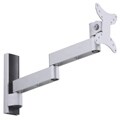 Digicom Digital Universal Articulating Arm TV Mount