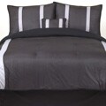 Game Day Comforter Set