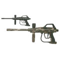 JT TAC-5 Recon Paintball Gun (Refurb)