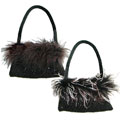 Boa's & Beads Handbags (India)
