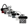 Boa's & Beads Handbags (India)