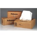 Fellowes Universal Shredder Bags (Two Rolls of 50)