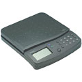 Royal RC40 40-lb. Rate Calculating Shipping Scale