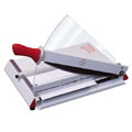 Martin Yale 815 30-sheet Paper Cutter