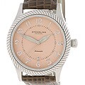 Stuhrling Original Caesar II Men's Automatic Watch