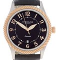 Stuhrling Original Caesar II Men's Automatic Watch