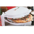 Deni Bella Stone Surface Pizza Oven