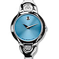 Movado Kara Women's Stainless Steel Watch