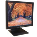 Dell 1800FP 18-inch LCD Monitor