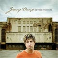 Jeremy Camp - Beyond Measure