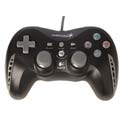 PS3 - Chillstream Controller (Black)