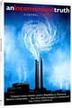 An Inconvenient Truth (DVD)