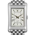 Bedat & Co.No 7 Men's Automatic Steel Watch