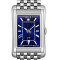 Bedat & Co. No 7 Men's Blue Dial Automatic Watch
