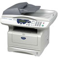 Brother DCP8040 Multifunction Printer (Refurb)