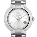 Concord La Scala Men's Swiss Quartz Watch