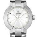 Concord La Scala Women's Swiss Watch