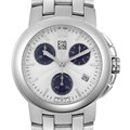 ESQ Men's Swiss Chronograph Watch