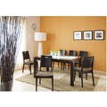 Mercer Table and Six Chairs