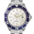Invicta Grand Diver Men's Automatic Watch