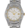 Equator by Croton Women's Watch