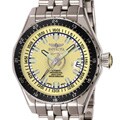 Invicta Extreme V Men's Automatic Watch
