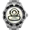 Invicta Grand Diver Men's Automatic Watch