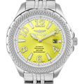 Invicta Men's Automatic Steel Watch