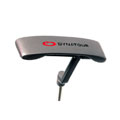 Dynatour Golf Classic Style Right-handed Putter