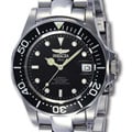 Invicta Pro Diver Men's Swiss Automatic Watch