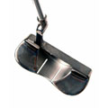 Dynatour Golf Model III Right-handed Putter