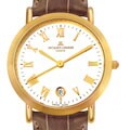 Jacques Lemans Women's Swiss Watch